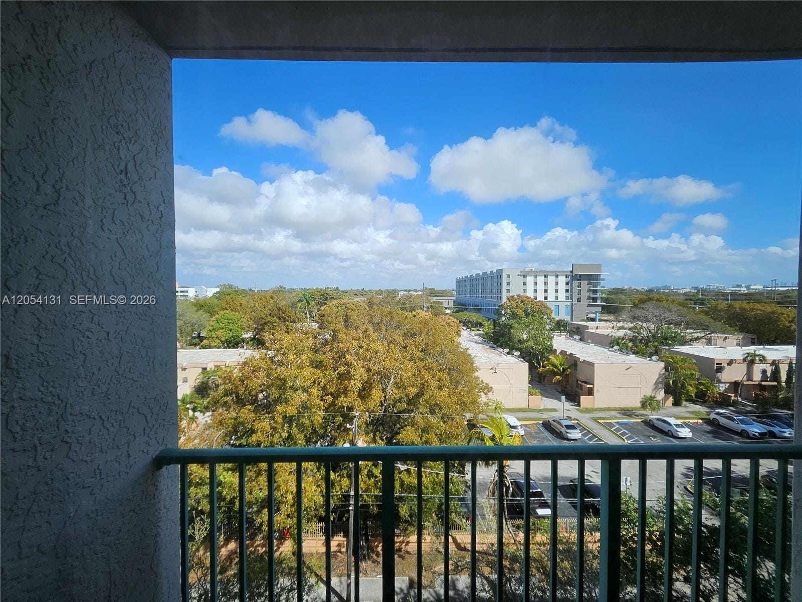 6001 SW 70th Street 655, South Miami, FL 33143 photo 13