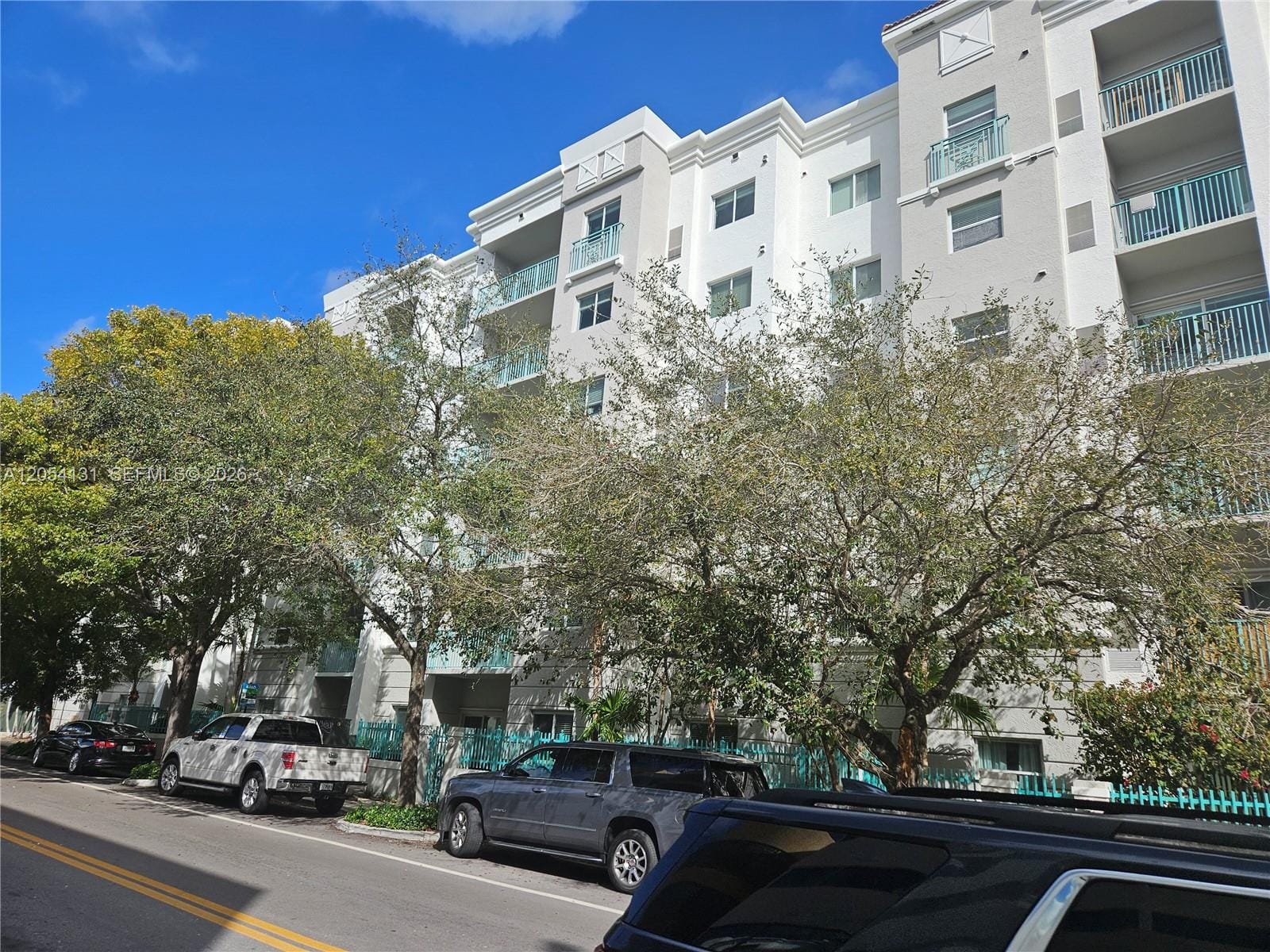 6001 SW 70th Street 655 — photo 3