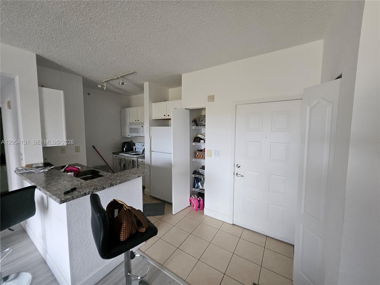 6001 SW 70th Street 655 — photo 4