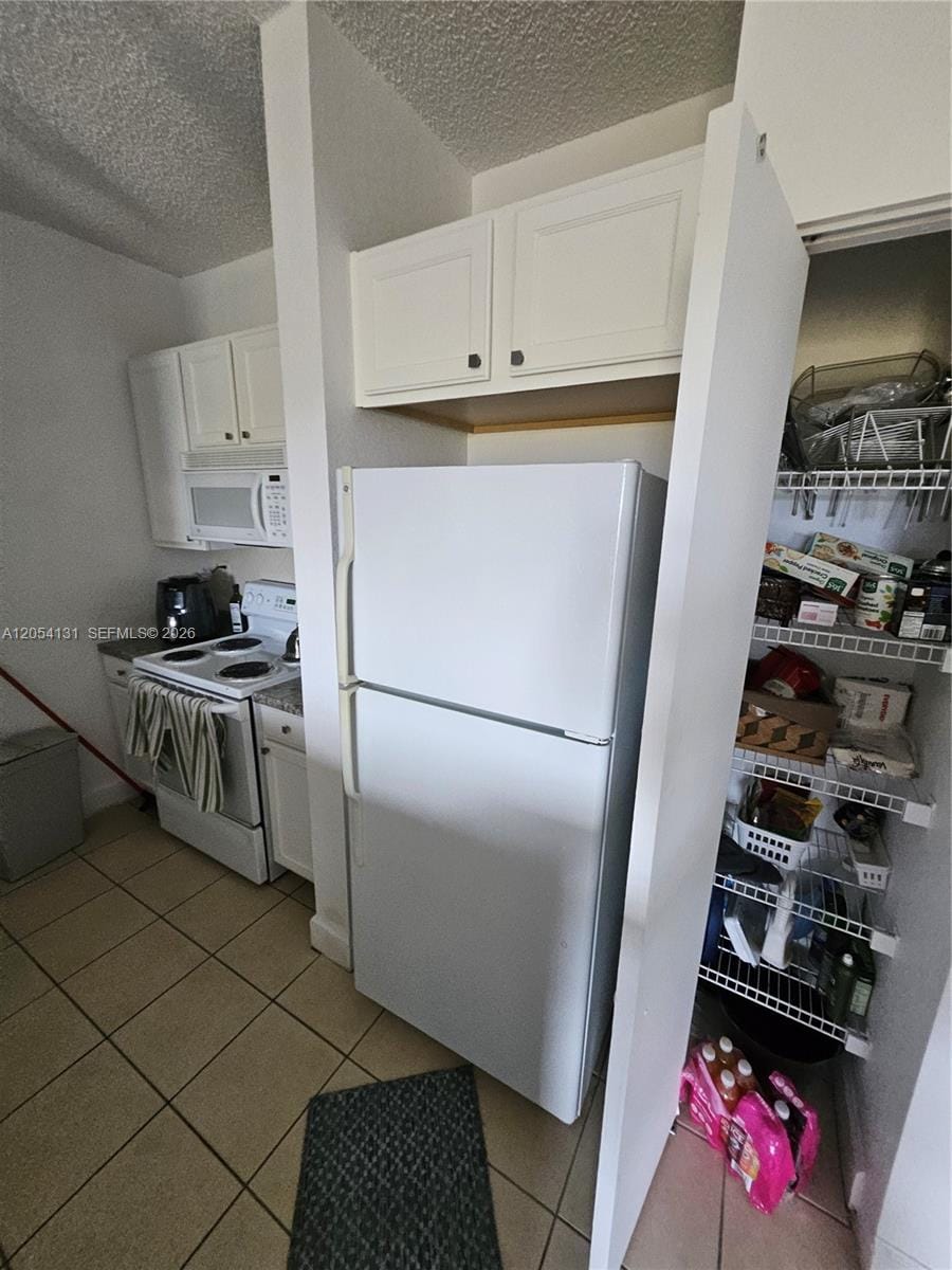 6001 SW 70th Street 655 — photo 5