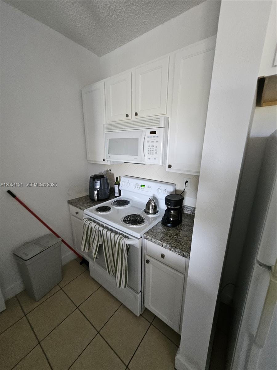 6001 SW 70th Street 655 — photo 6