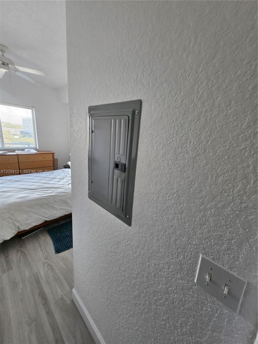 6001 SW 70th Street 655 — photo 8
