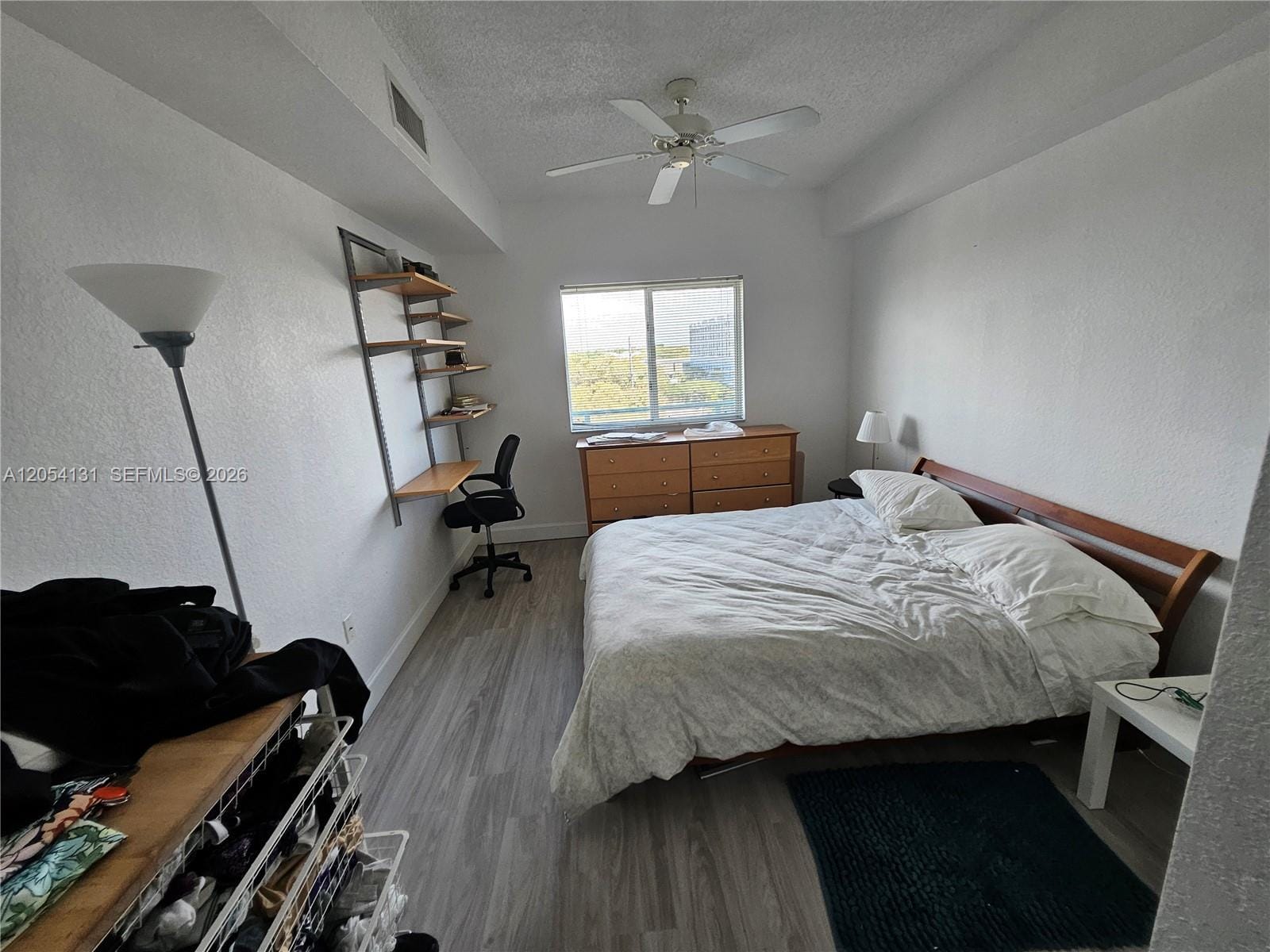 6001 SW 70th Street 655 — photo 9