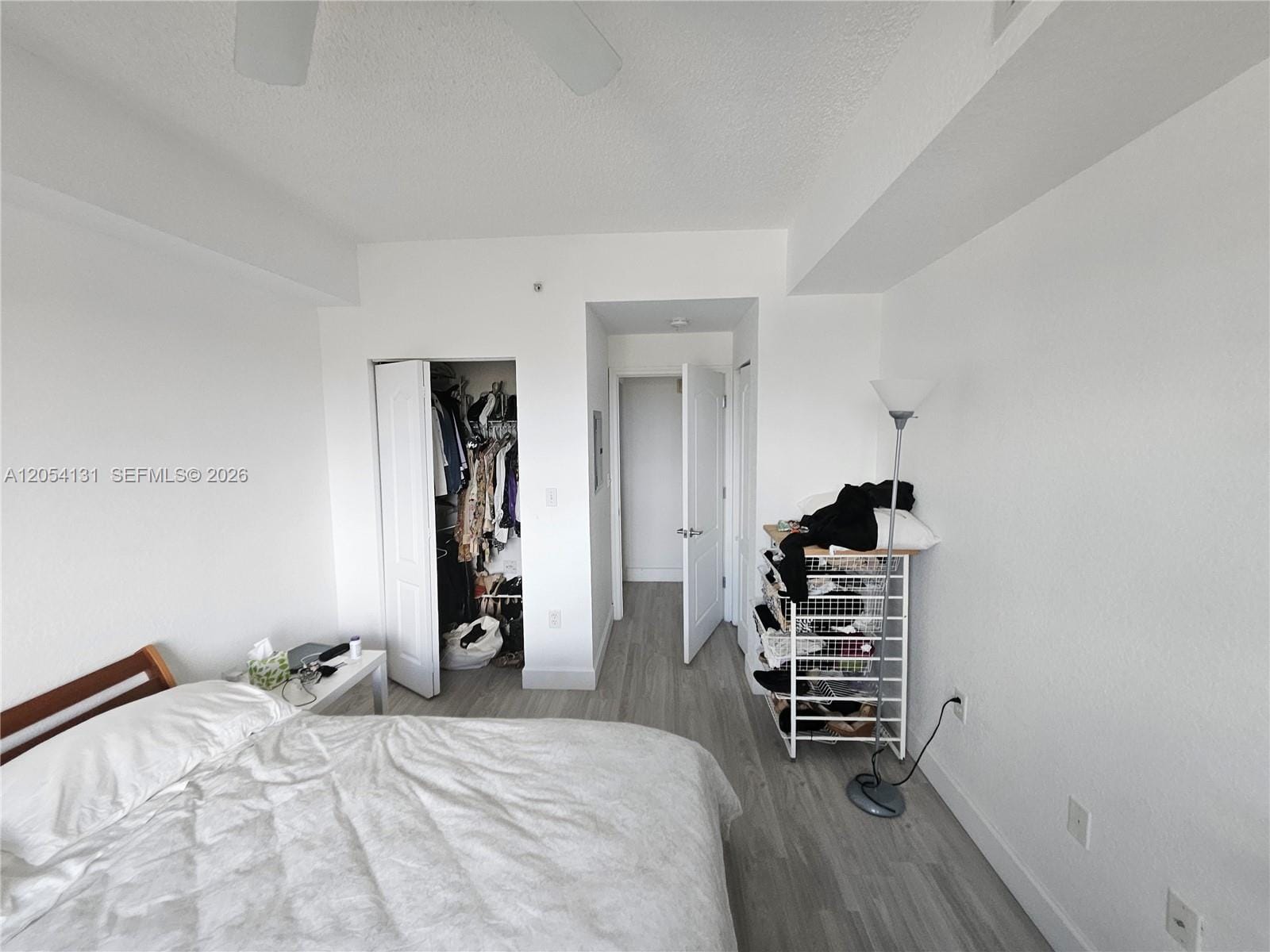 6001 SW 70th Street 655 — photo 10