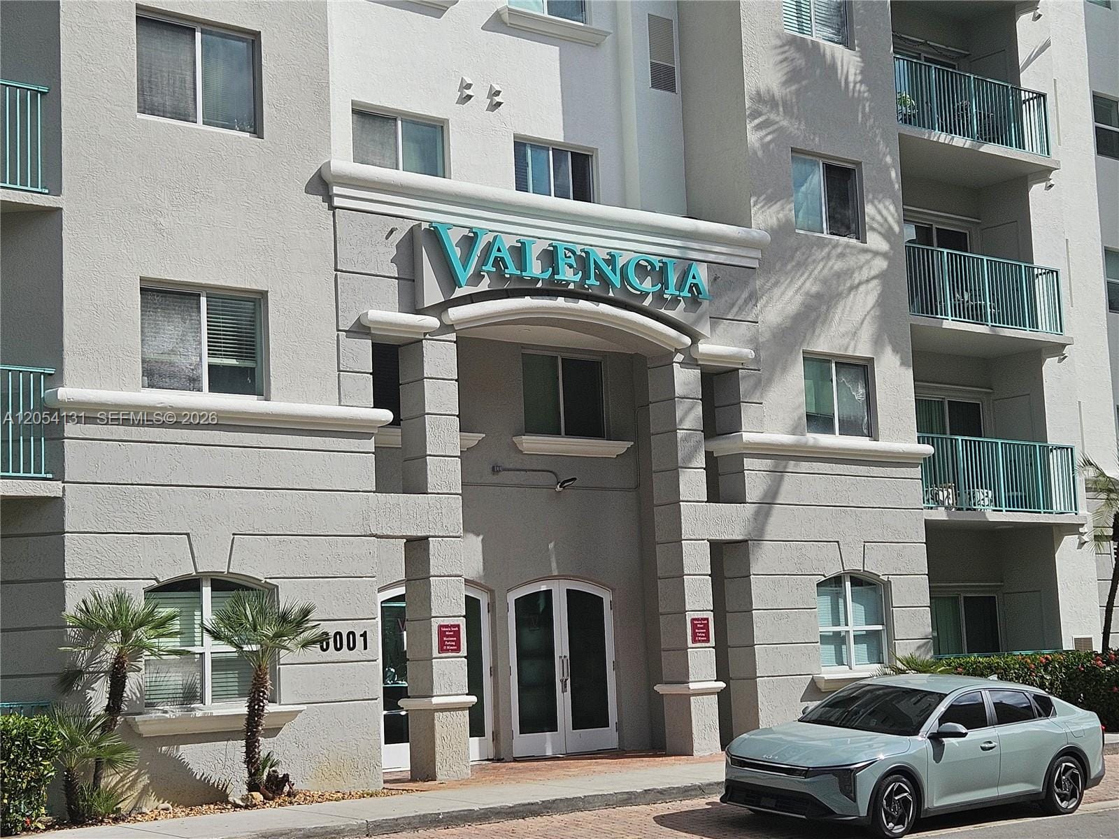 6001 SW 70th Street 655, South Miami, FL 33143