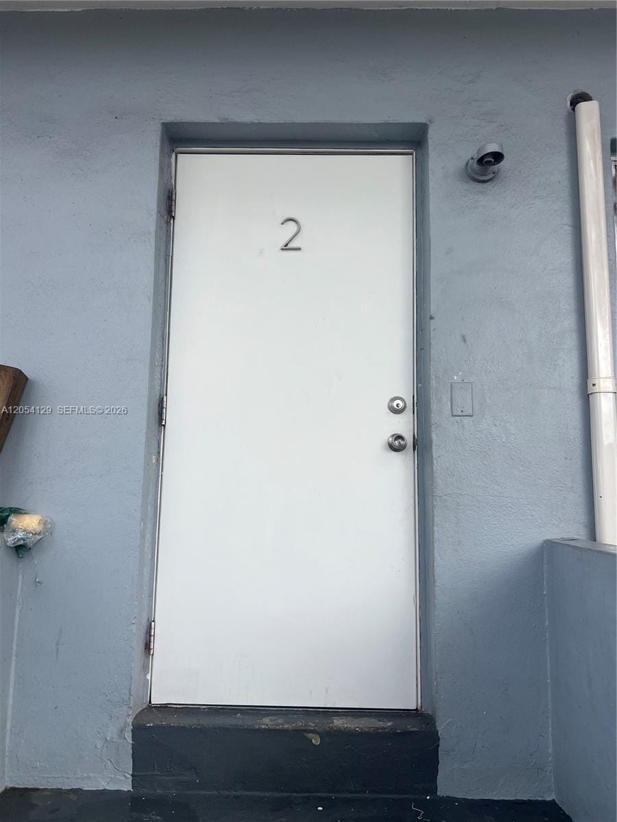 2560 Wilmington Street 2 — photo 2
