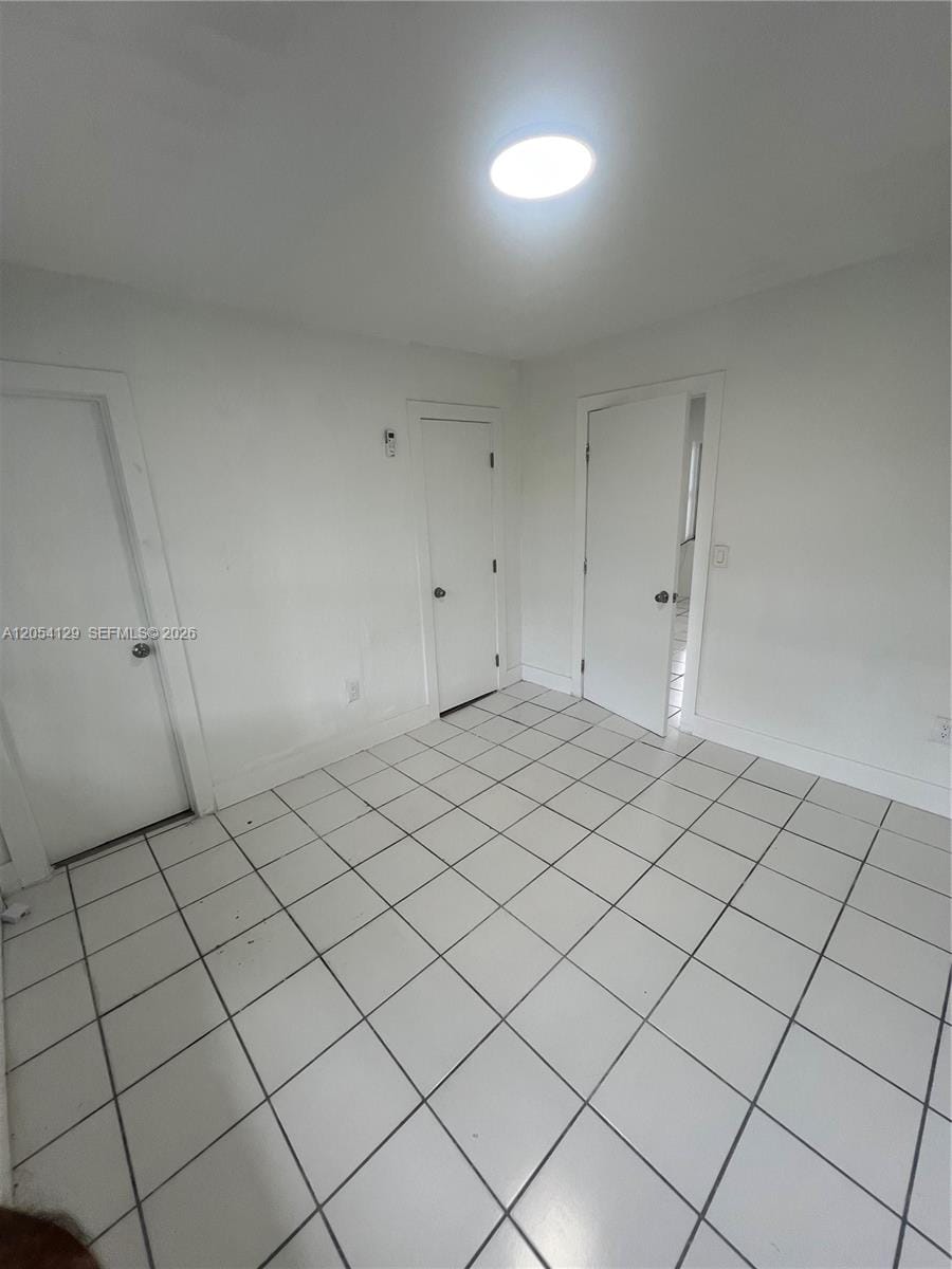 2560 Wilmington Street 2 — photo 11