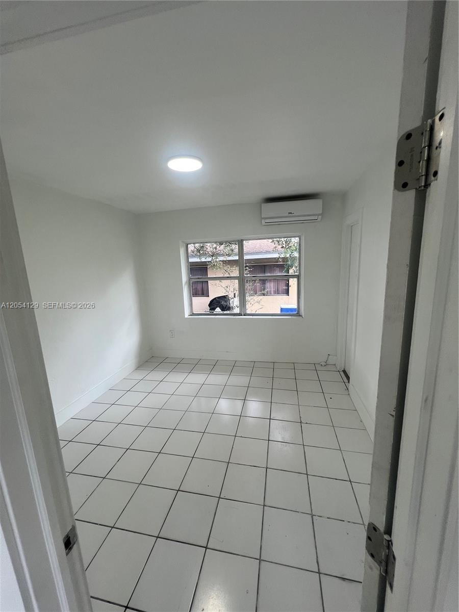 2560 Wilmington Street 2 — photo 12