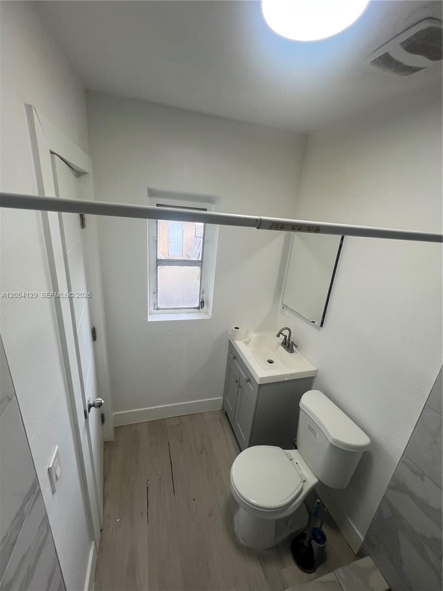 2560 Wilmington Street 2, Opa-Locka, FL 33054 photo 13