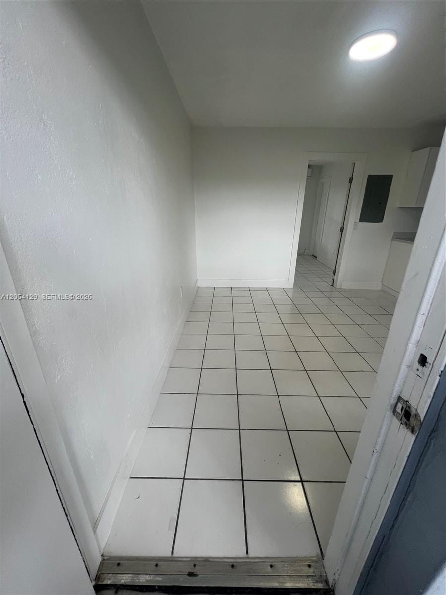 2560 Wilmington Street 2, Opa-Locka, FL 33054 photo 14