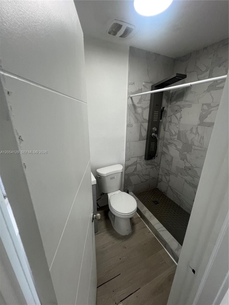 2560 Wilmington Street 2, Opa-Locka, FL 33054 photo 15