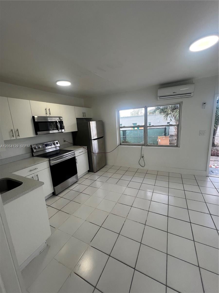 2560 Wilmington Street 2, Opa-Locka, FL 33054 photo 16