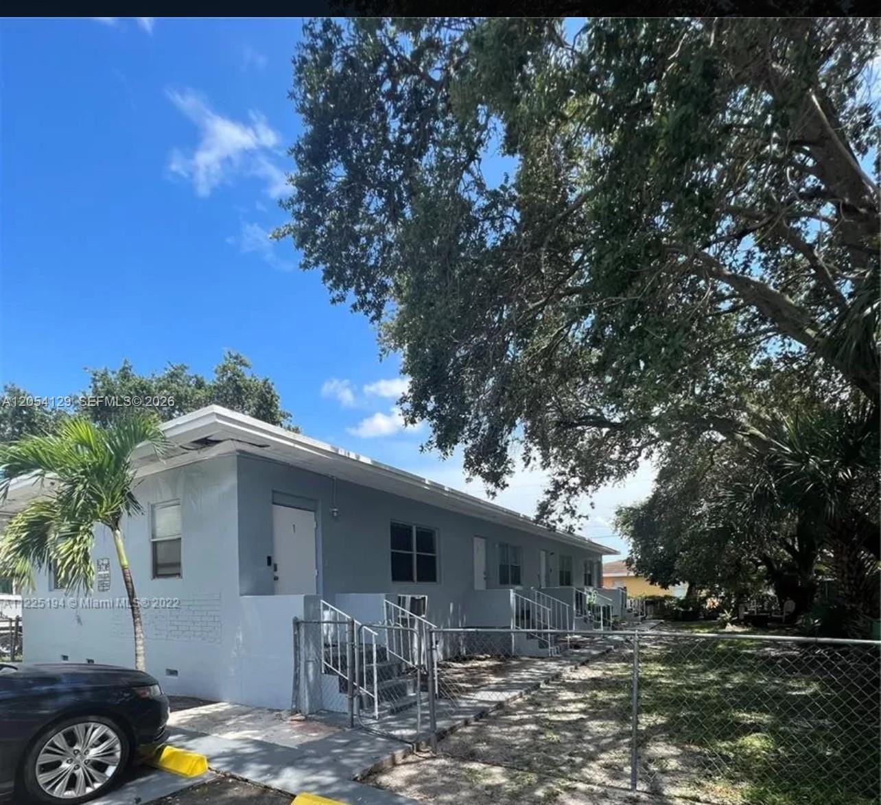 2560 Wilmington Street 2 — photo 3