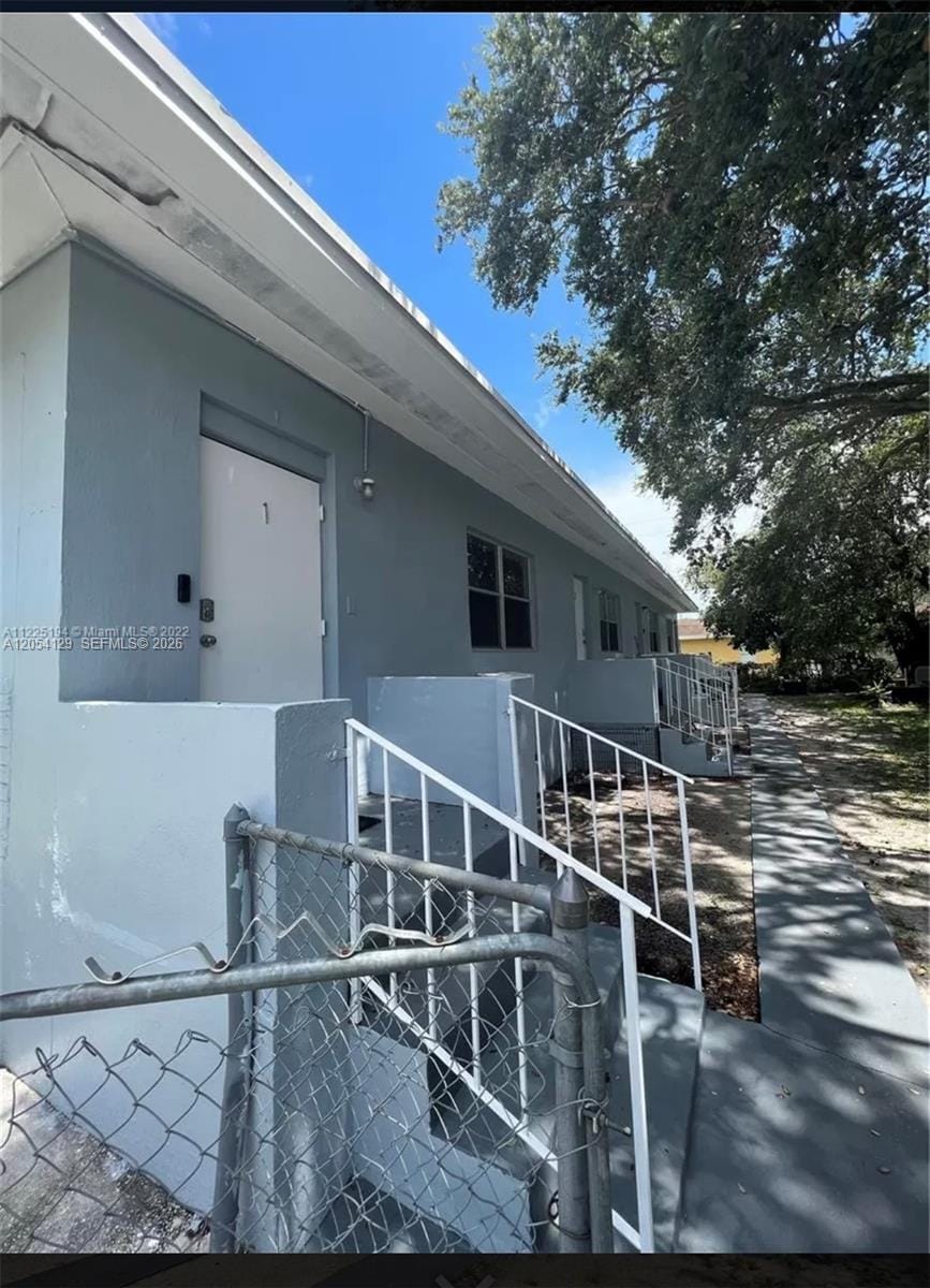 2560 Wilmington Street 2 — photo 5