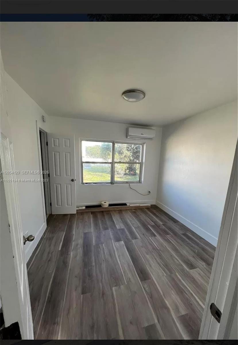 2560 Wilmington Street 2 — photo 7