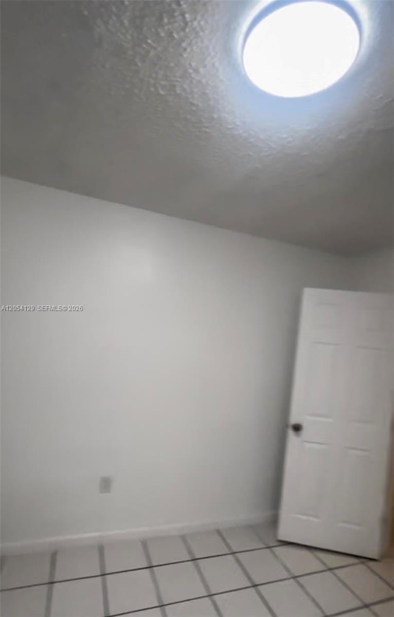 2560 Wilmington Street 2 — photo 8