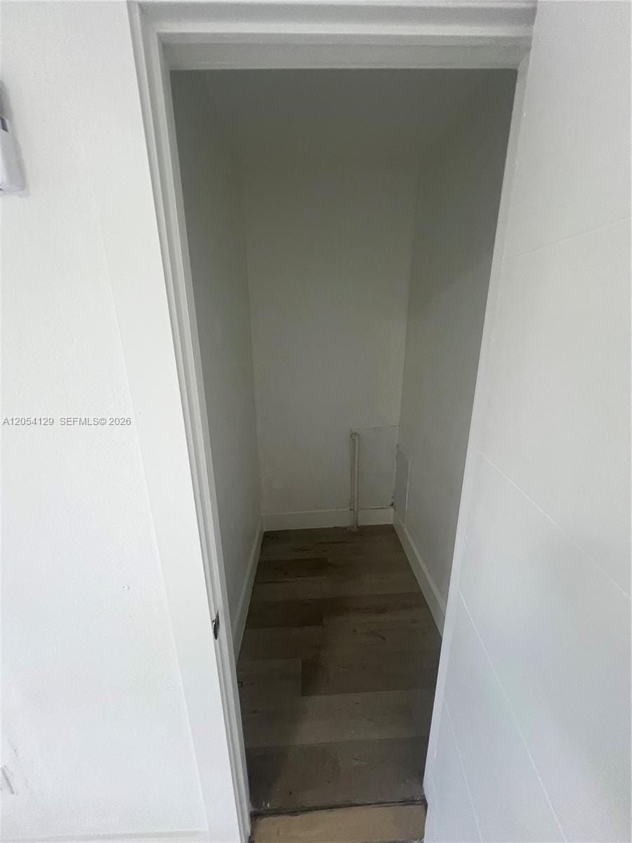 2560 Wilmington Street 2 — photo 9