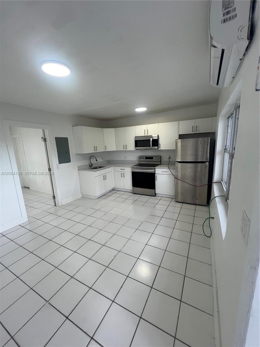 2560 Wilmington Street 2 — photo 10