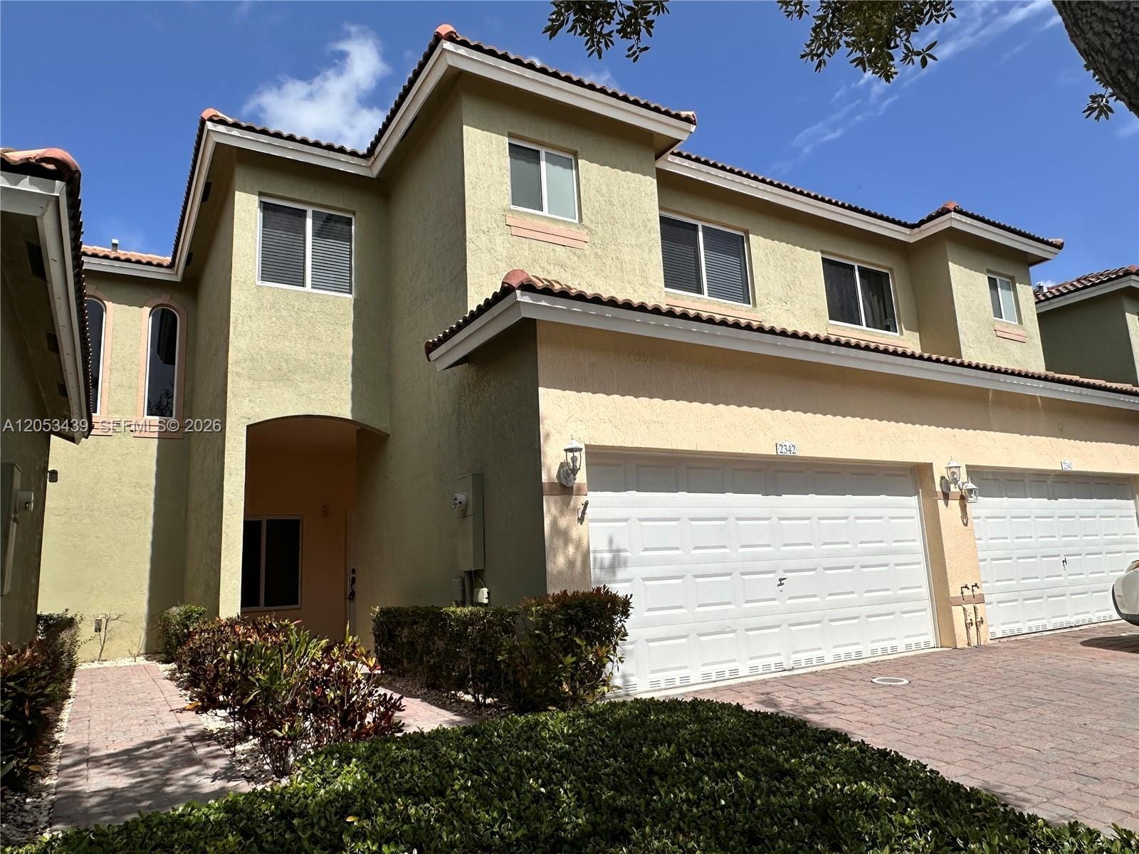 2342 SE 16th Terrace, Homestead, FL 33035