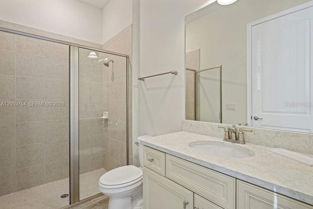 8117 Surf Street, Kissimmee, FL 34747 photo 5