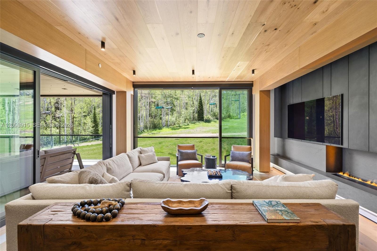 180 Wood 402 402, CO