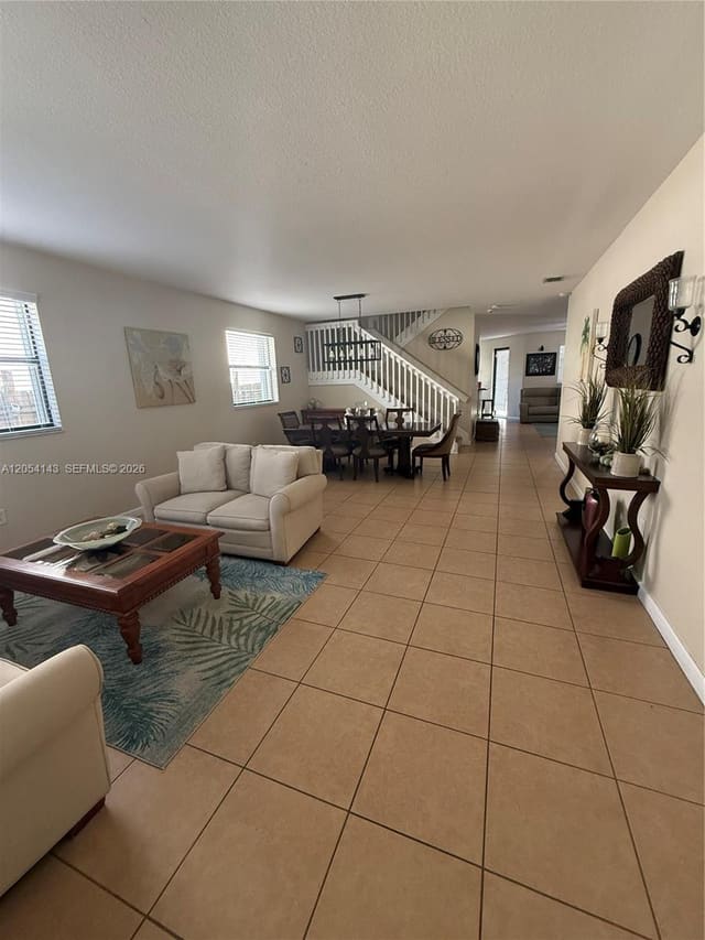 11628 SW 235th Street, Homestead, FL 33032