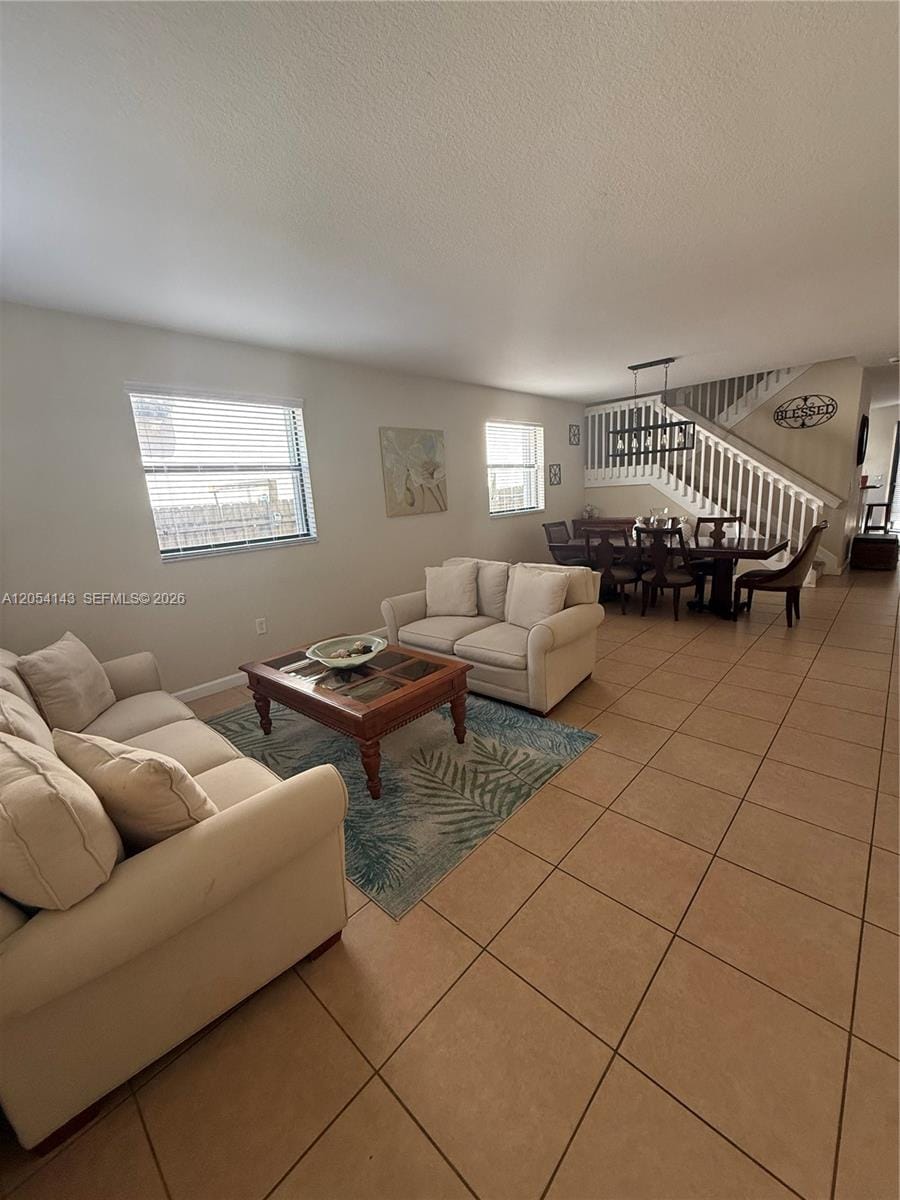 11628 SW 235th Street, Homestead, FL 33032 photo 2