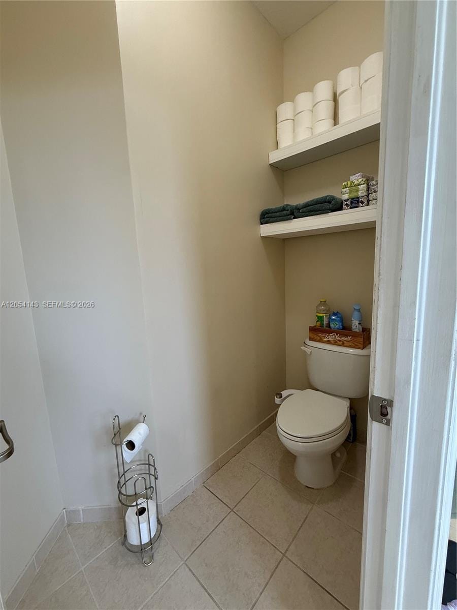 11628 SW 235th Street, Homestead, FL 33032 photo 11