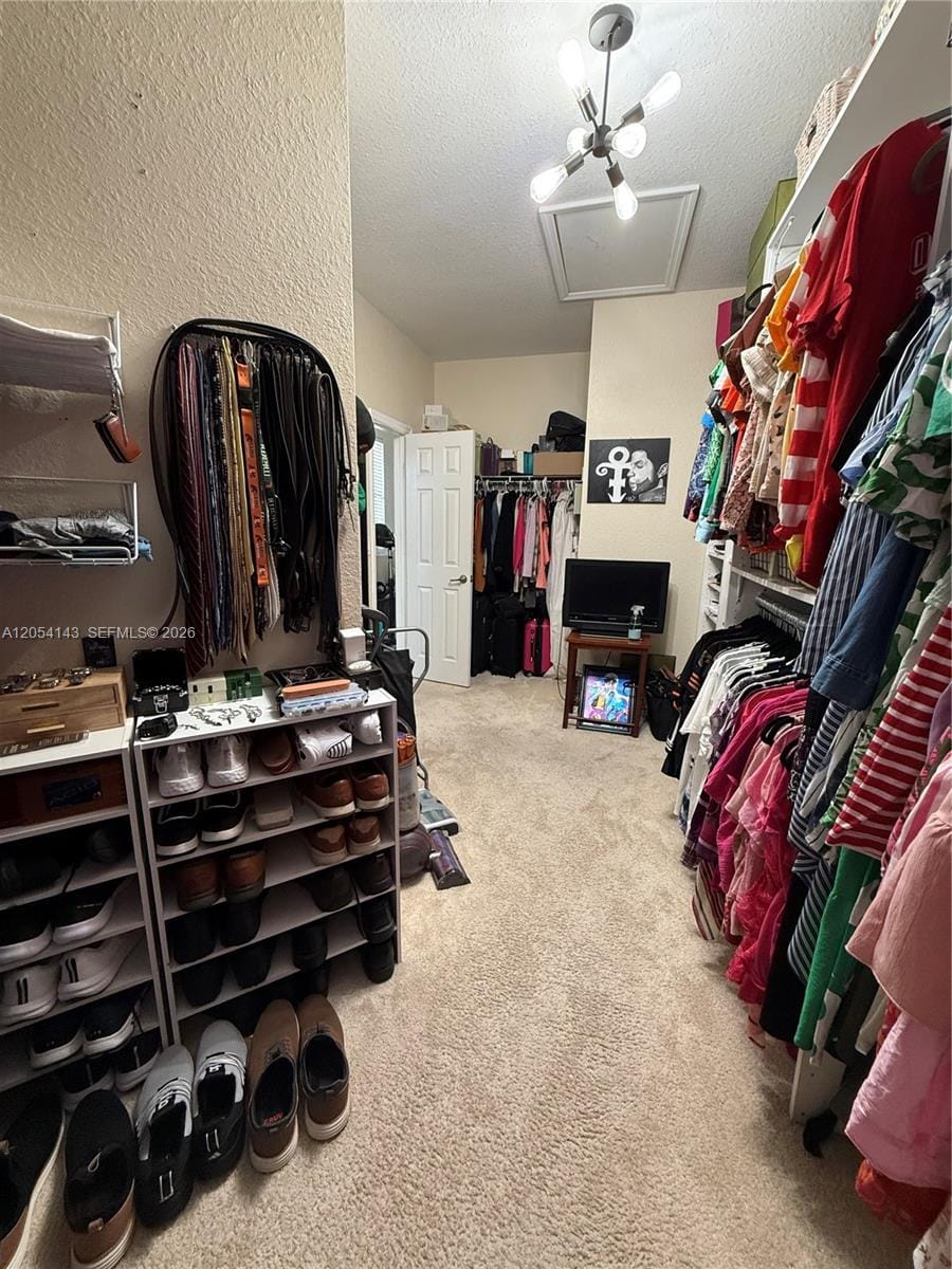 11628 SW 235th Street, Homestead, FL 33032 photo 13