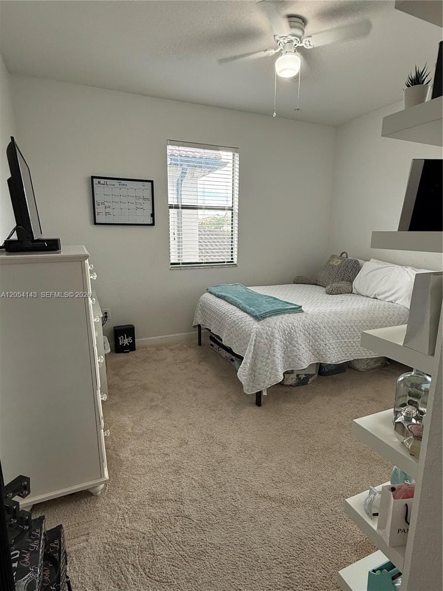 11628 SW 235th Street, Homestead, FL 33032 photo 15