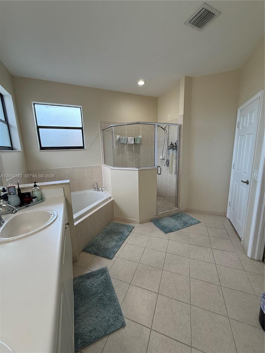11628 SW 235th Street, Homestead, FL 33032 photo 16