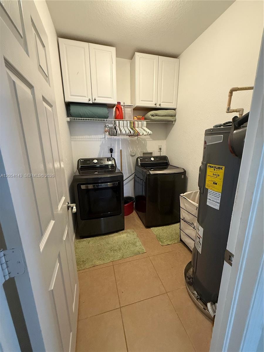 11628 SW 235th Street, Homestead, FL 33032 photo 18