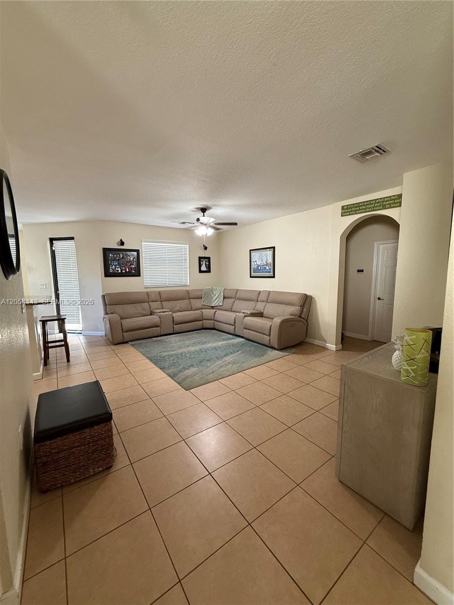 11628 SW 235th Street, Homestead, FL 33032 photo 3