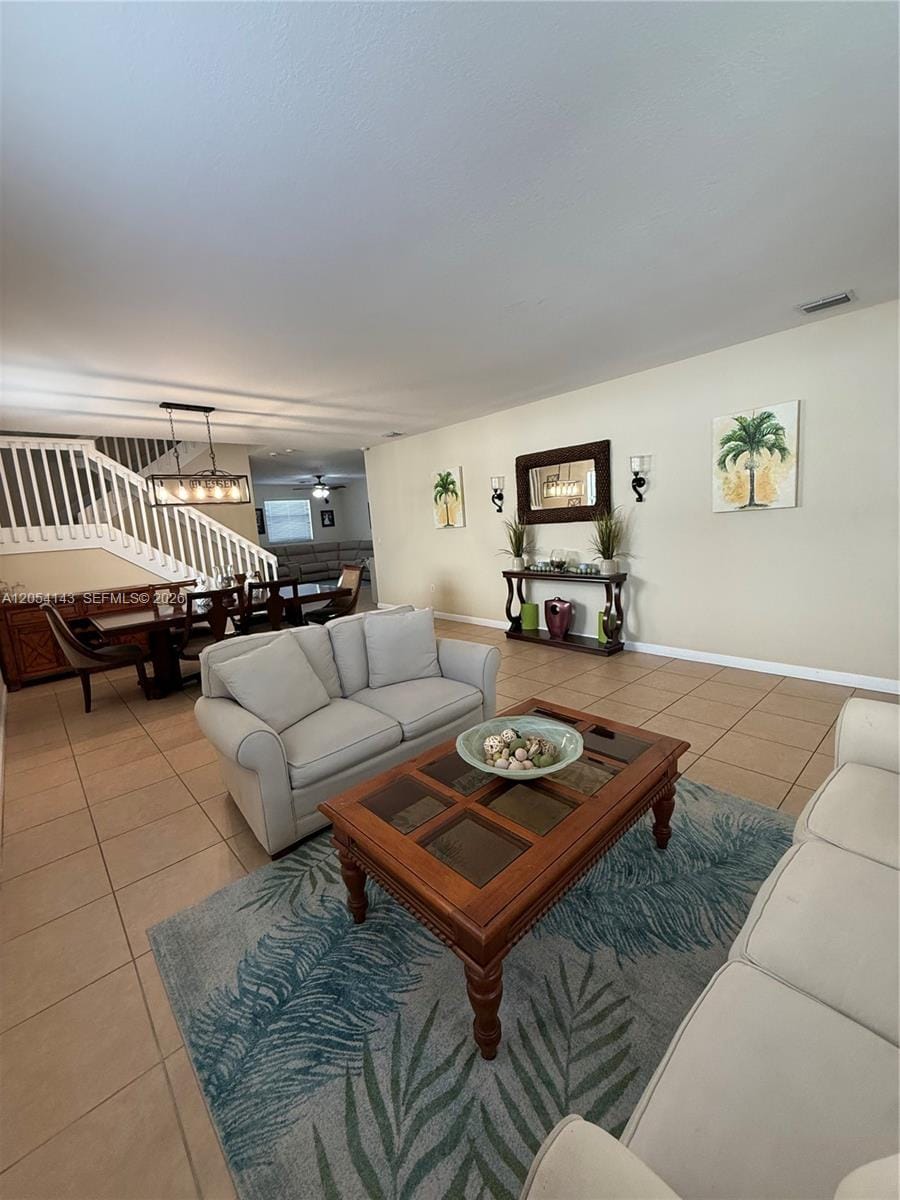 11628 SW 235th Street, Homestead, FL 33032 photo 4