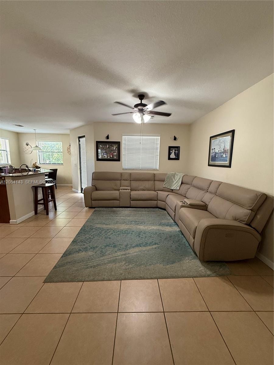 11628 SW 235th Street, Homestead, FL 33032 photo 5