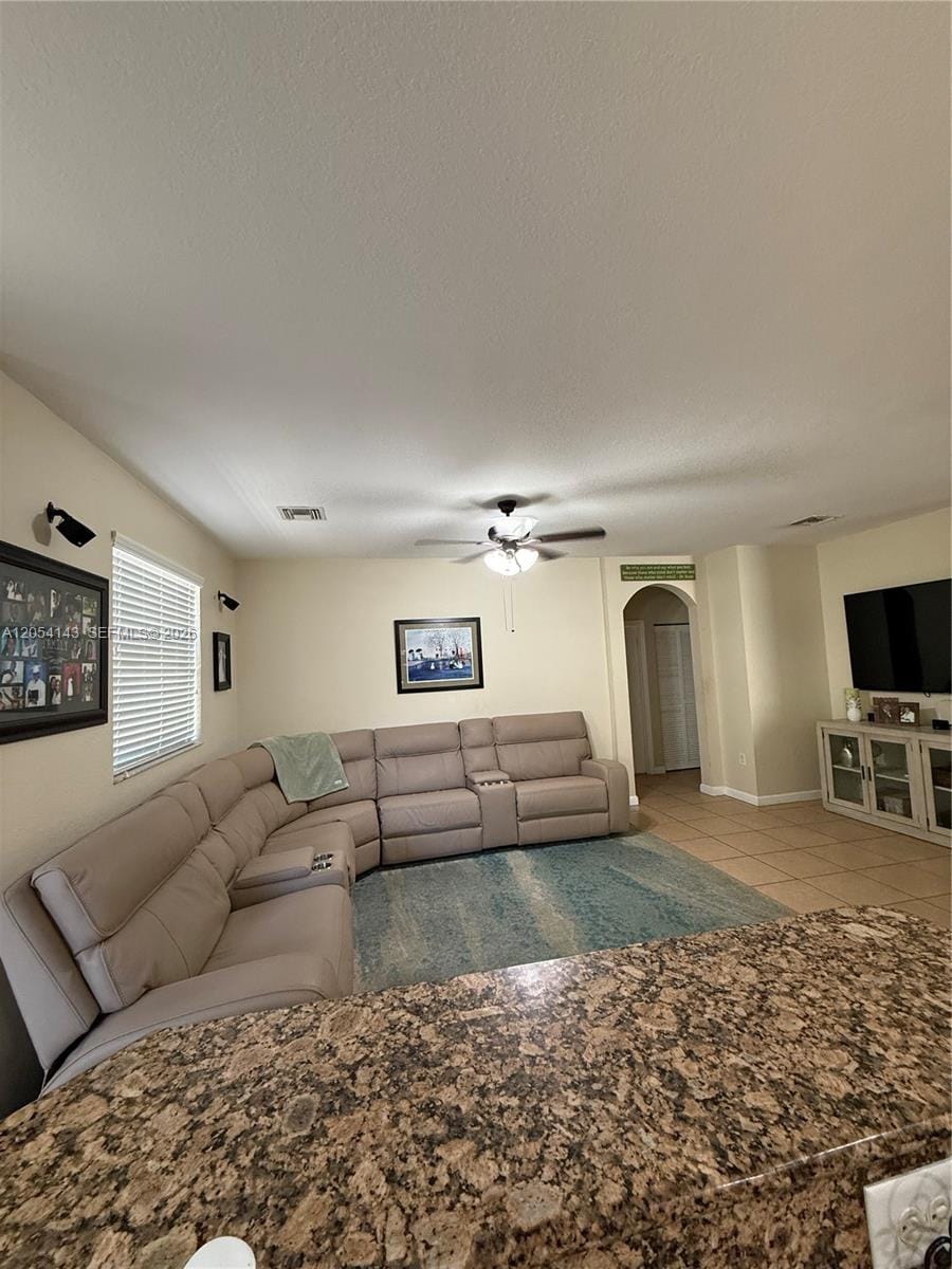 11628 SW 235th Street, Homestead, FL 33032 photo 6