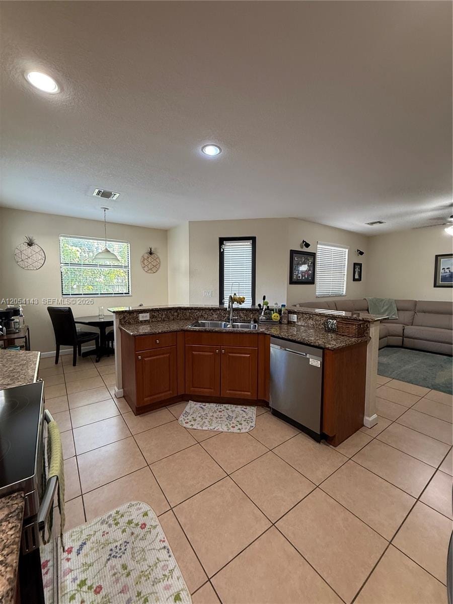 11628 SW 235th Street, Homestead, FL 33032 photo 7