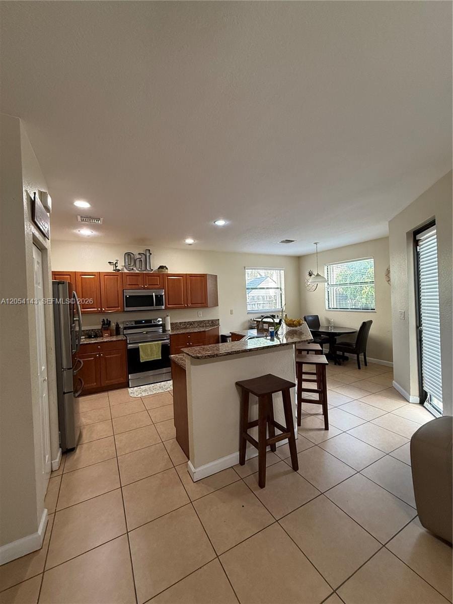 11628 SW 235th Street, Homestead, FL 33032 photo 8