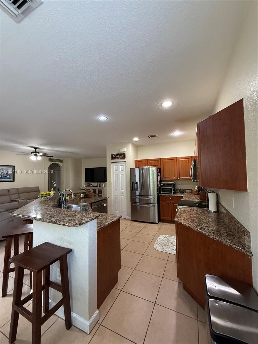 11628 SW 235th Street, Homestead, FL 33032 photo 9