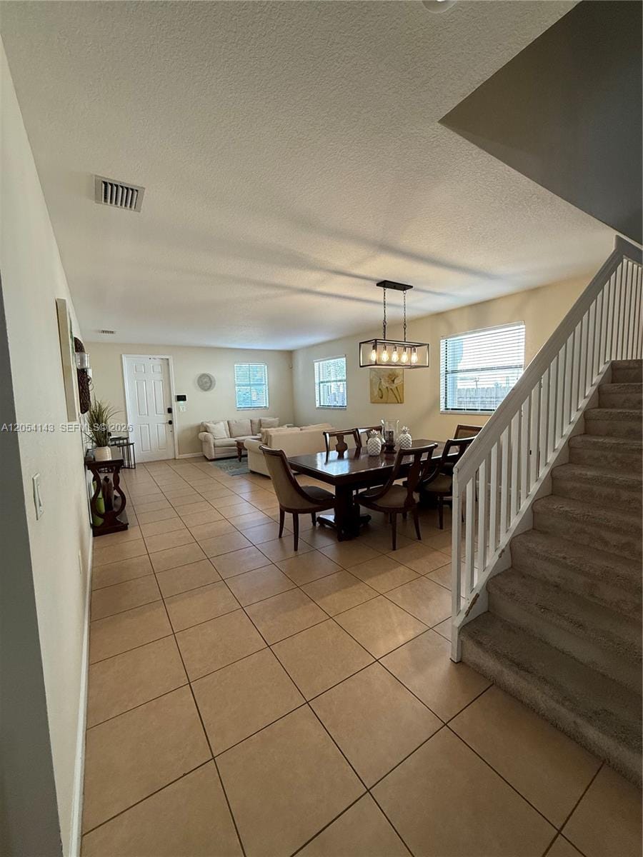 11628 SW 235th Street, Homestead, FL 33032 photo 10