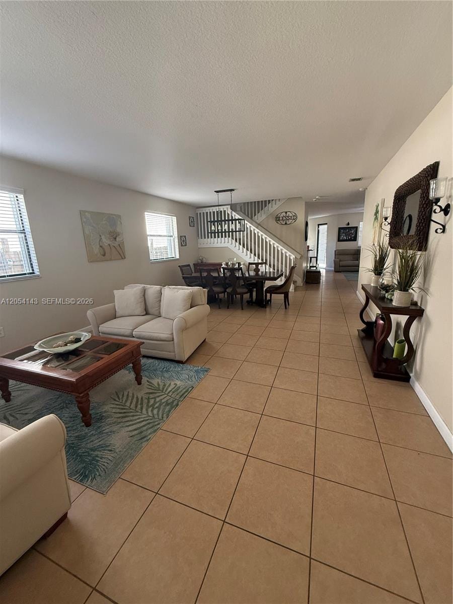 11628 SW 235th Street, Homestead, FL 33032