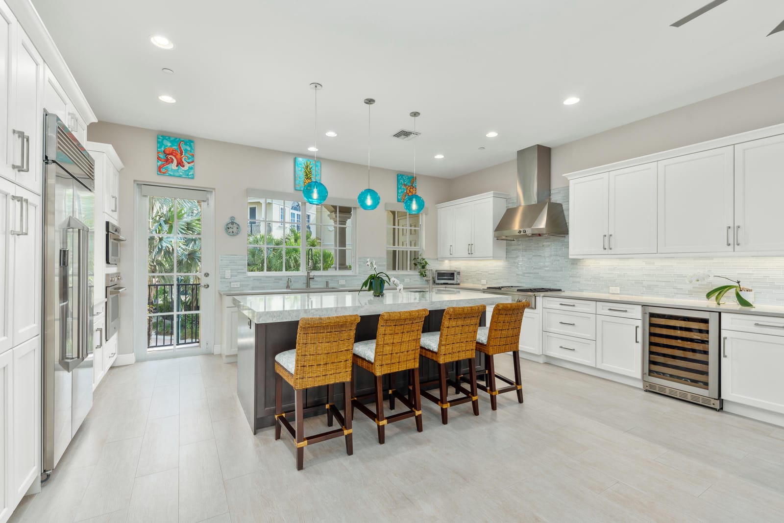 144 Tierra Lane 10, Jupiter, FL 33477