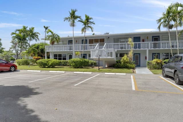 9 Prescott A 9, Prescott A, Deerfield Beach, FL