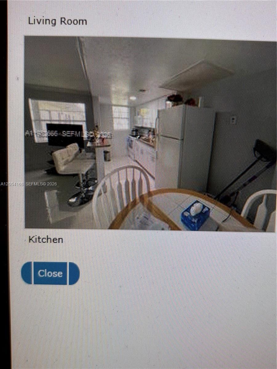 3901 SW 112th Avenue 28 — photo 3