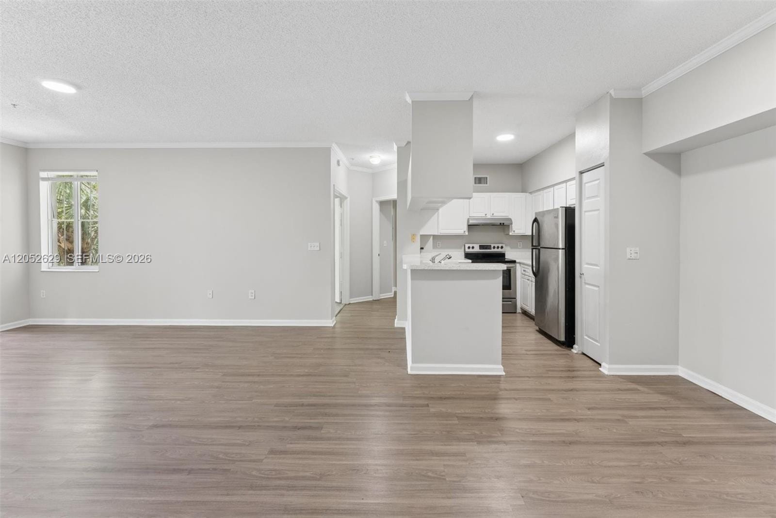 11643 W Atlantic Boulevard 1133, Coral Springs, FL 33071