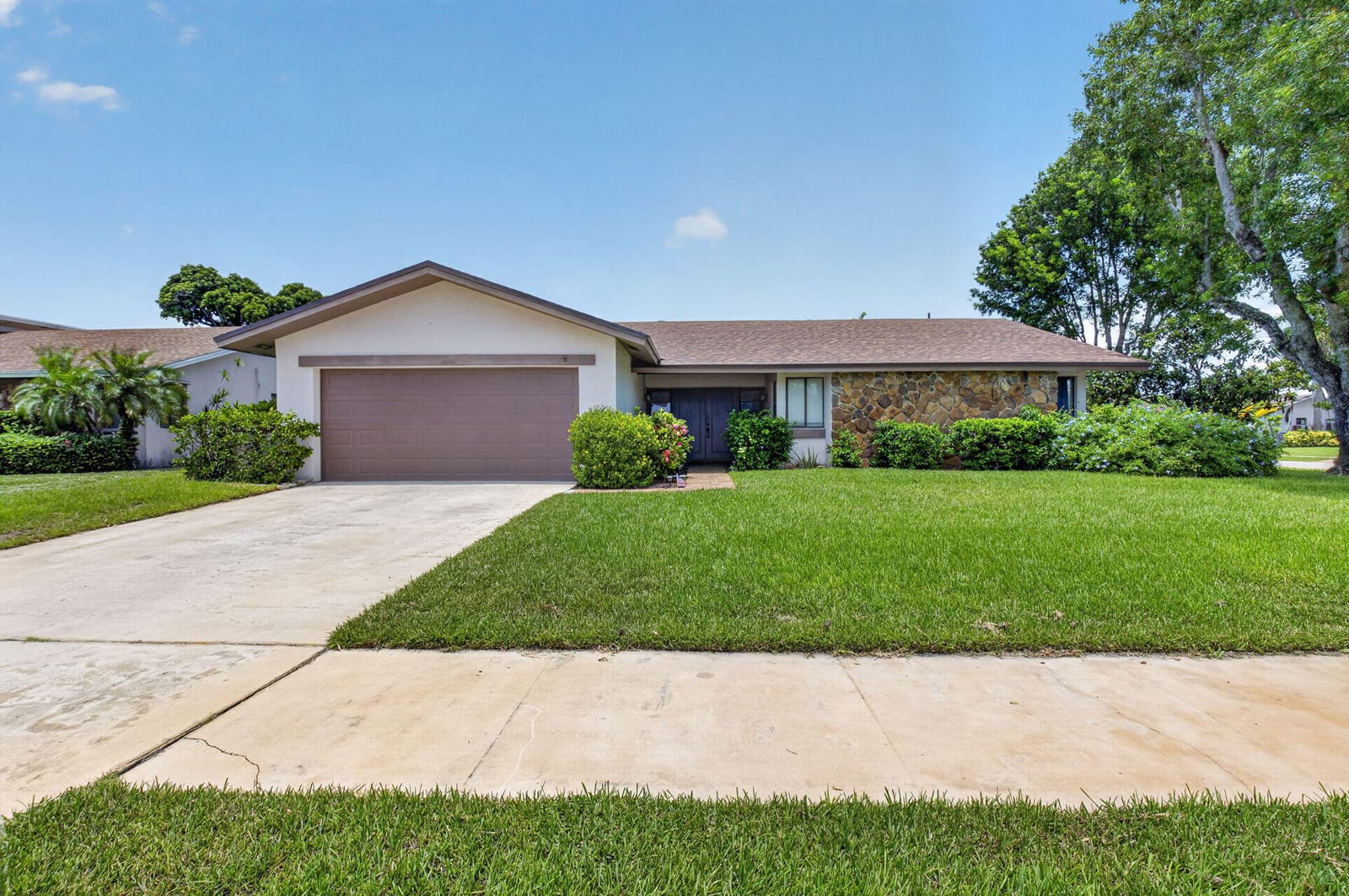 17667 Pine Needle Terrace — photo 1