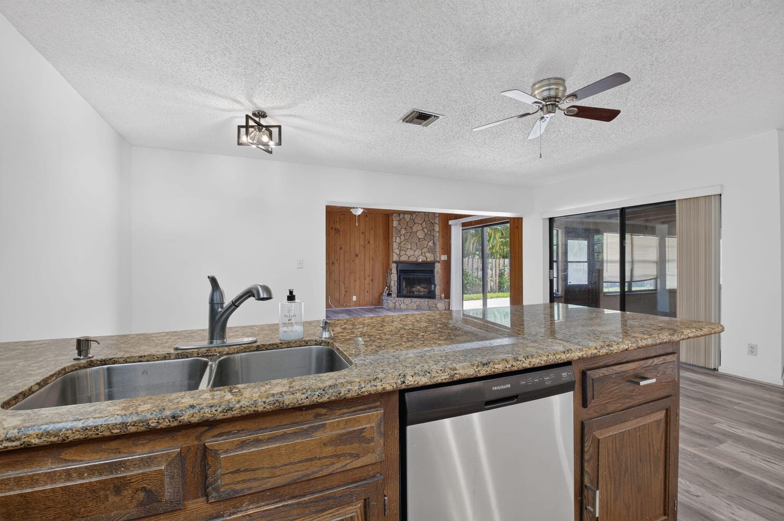 17667 Pine Needle Terrace — photo 12