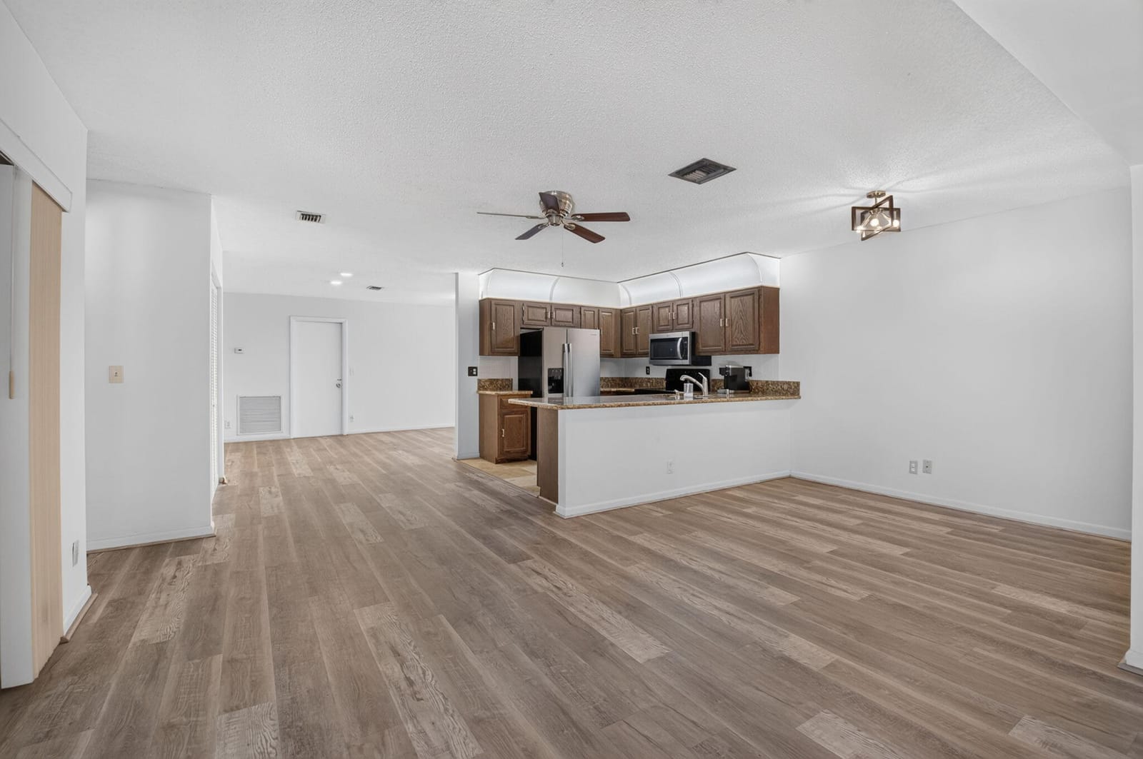 17667 Pine Needle Terrace, Boca Raton, FL 33487 photo 14