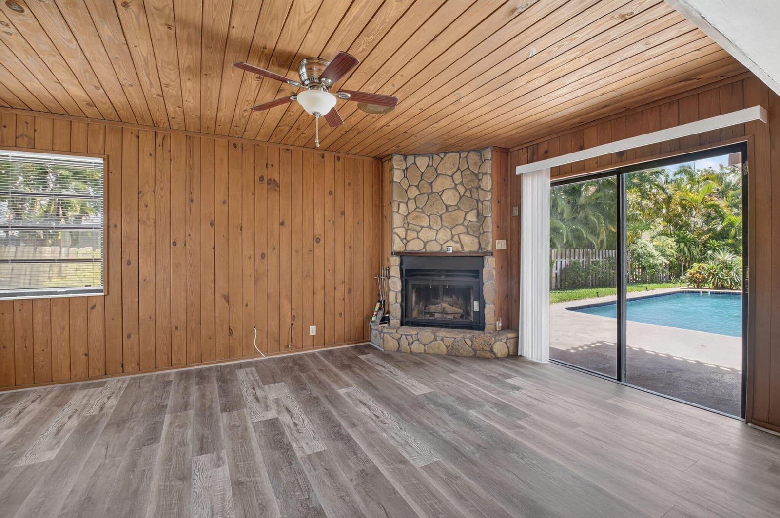 17667 Pine Needle Terrace, Boca Raton, FL 33487 photo 15