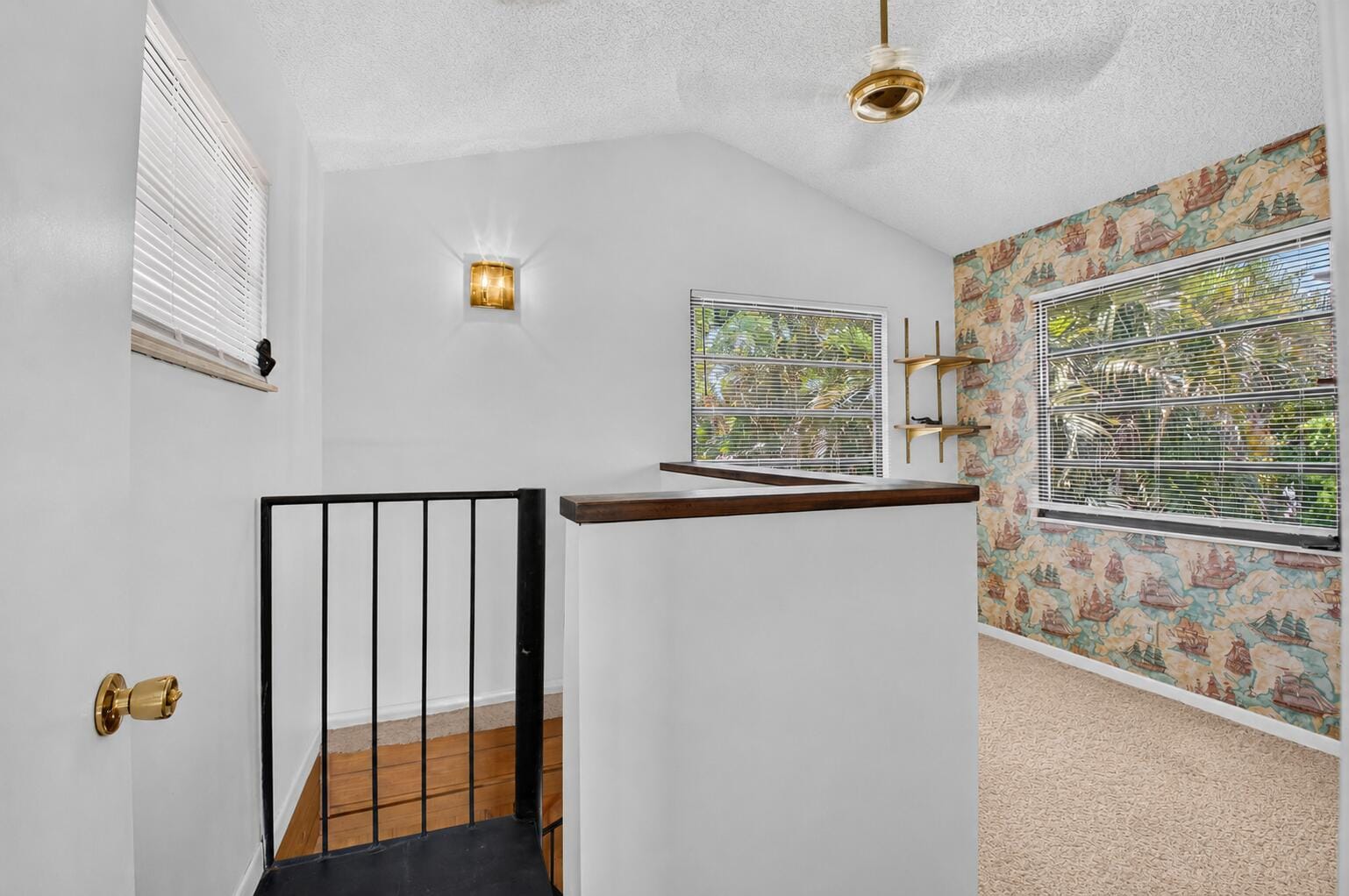 17667 Pine Needle Terrace, Boca Raton, FL 33487 photo 17